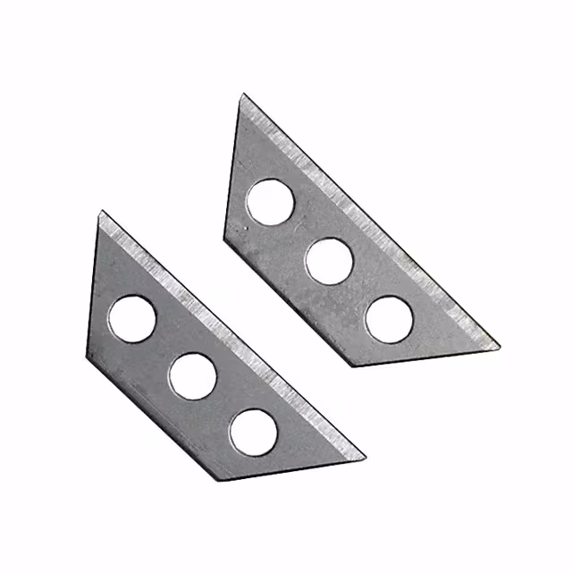 FOD-RB25 Jonard Tools  Accessoires